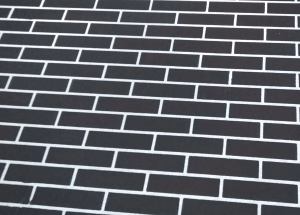 国务院点名保温装饰一体板，意味着什么？