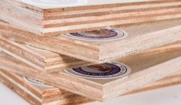 不知道阻燃板和防火板的区别，看完这篇你就明白了