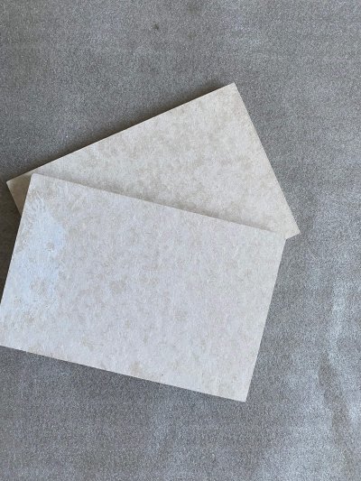 中、低密度水泥纤维板